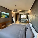 Sweet Jacob\'S Appartment Gueliz City Center