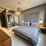 Sweet Jacob\'S Appartment Gueliz City Center